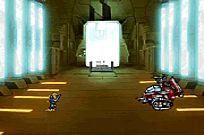 Gi Joe Combat Simulator gameplay