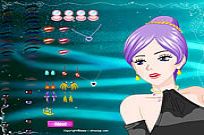 Girl Makeover 23 gameplay