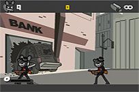 Gogo Happy And Smile