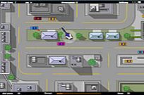 Gta Banditen