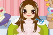 Hairdressing And Dating