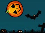 Halloween Champion 2016