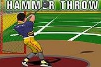 Hammer Throw
