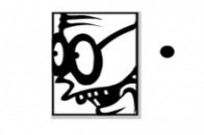 Hard Ball Boy gameplay