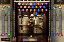 Harry Potter Galleon gameplay