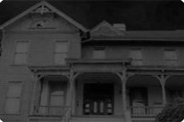 Haunted House Massacre gameplay