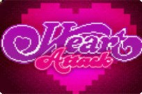 Heart Attack gameplay