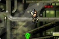 Heli Attack 3 gameplay