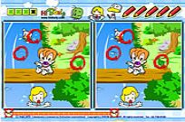 Here & There gameplay