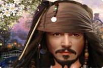 Hollywood Hall Of Fame 8