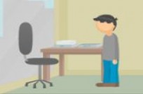 I Can't Afford A Wheelchair gameplay