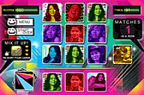 Icarly - Stack 'n Stash