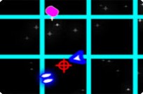 Ichi gameplay