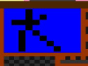 If You Beat Game I'll Give You $100