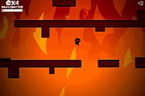 In The Hell gameplay