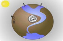 Industrial Zombies Grow