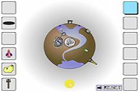 Industrial Zombies Tribute To Grow