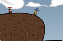 Infantry Covert Operatives 2 gameplay