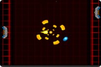 Insane Orbex gameplay