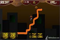 Ipumpkin - The Pumpkin Land