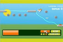 Jack Russell gameplay