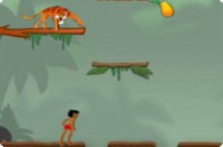 Jungle Boogie gameplay