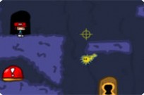 Key To Adventure: Episode 1 gameplay