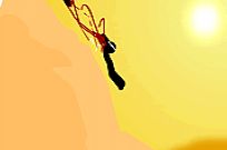 Kill Crazy Jay gameplay