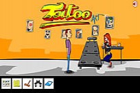 Kim Dotcom Prison Break gameplay