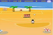 Las Vacaciones De Raul 08