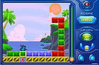 Lilo & Stitch - Experiments On The Loose