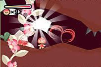 Loa And The Island Quest