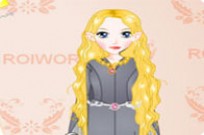 Lord Of The Rings Dress Up