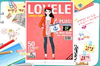 Lovele: Casual Romantic gameplay