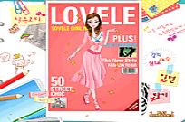 Lovele: Fine Cody gameplay