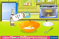 Lovely Animals Cookies