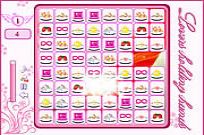 Lovers Holding Hands