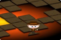 Magic Tiles Adventure gameplay