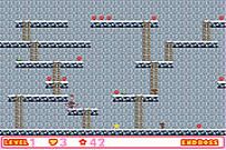 Magical Stars gameplay