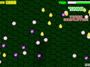 Magnet Towers 2 gameplay