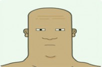 Magneto Syndrome gameplay