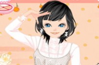 Make Her Eyes Sexy gameplay