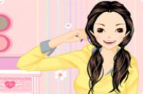 Makeup Table gameplay