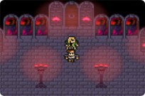 Mardek Rpg: Chapter 1