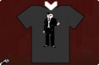 Meat Boy (map Pack)