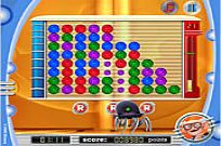 Meet The Robinsons Invent-o-rama