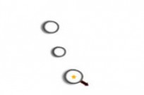 Mercury Drops gameplay