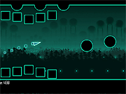 Metro.Siberia - People in Planes Edition