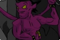 Millie Megavolte 4: Millie And The Death Priestess gameplay