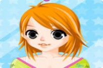 Mirror Beauty gameplay